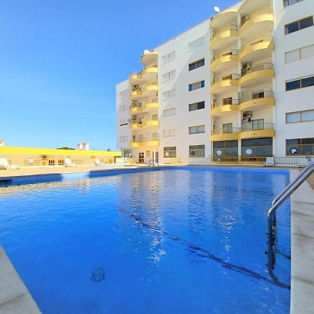 Presidente Beach Apartment Portimão Exterior foto
